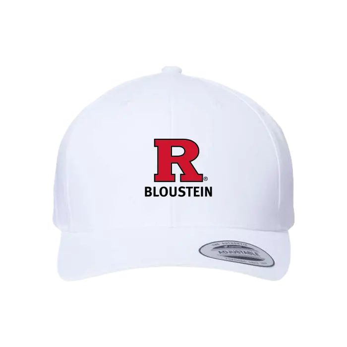 Snapback Cap Bloustein