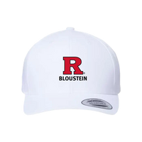 Snapback Cap Bloustein
