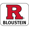 Rutgers Bloustein Magnet Bloustein
