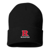 Beanie Bloustein