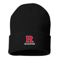 Beanie Bloustein