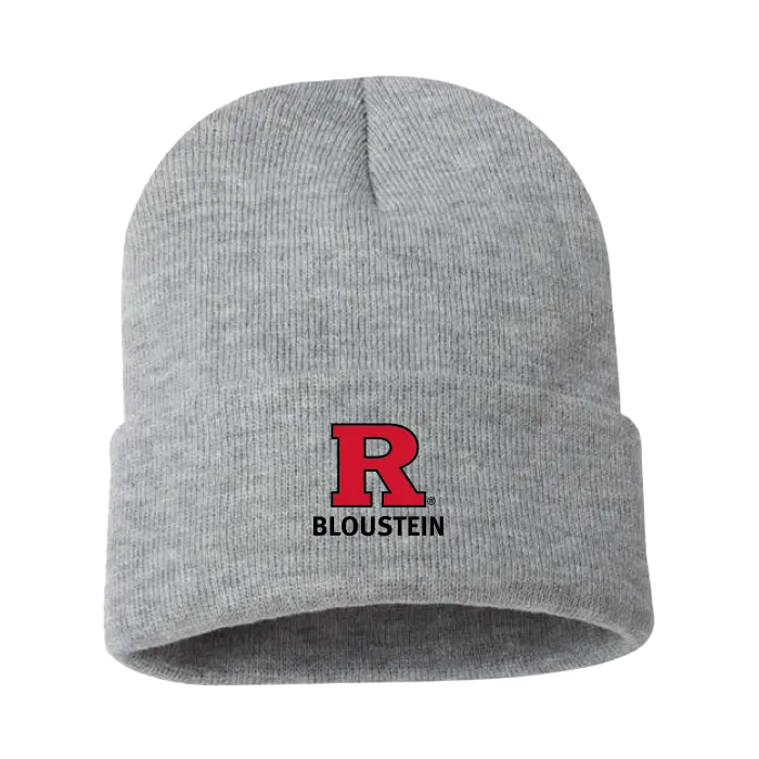 Beanie Bloustein