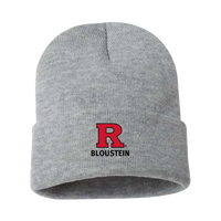 Beanie Bloustein