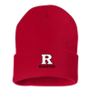 Beanie Bloustein