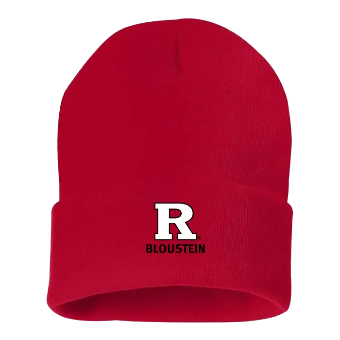 Beanie Bloustein
