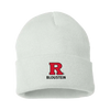 Beanie Bloustein