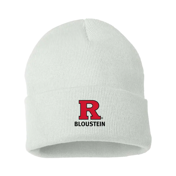 Beanie Bloustein