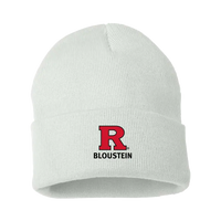 Beanie Bloustein