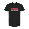 Alumni T-Shirt Douglass College