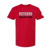 Alumni T-Shirt Douglass College