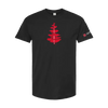 RU Premium T-Shirt Douglass College