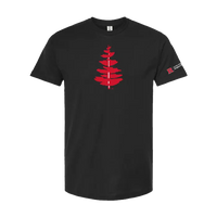 RU Premium T-Shirt Douglass College