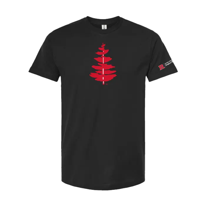 RU Premium T-Shirt Douglass College