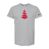 RU Premium T-Shirt Douglass College