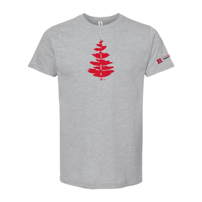 RU Premium T-Shirt Douglass College