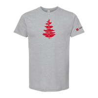 RU Premium T-Shirt Douglass College