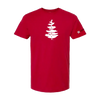 RU Premium T-Shirt Douglass College
