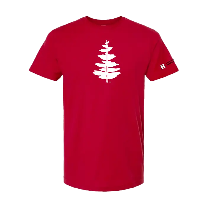 RU Premium T-Shirt Douglass College