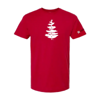 RU Premium T-Shirt Douglass College