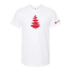 RU Premium T-Shirt Douglass College