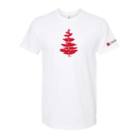 RU Premium T-Shirt Douglass College