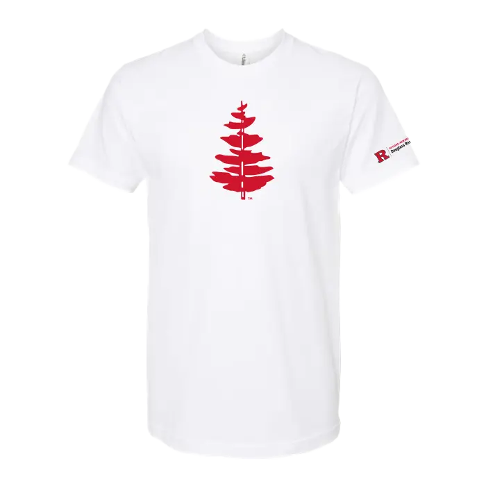 RU Premium T-Shirt Douglass College