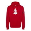 RU Hooded Sweatshirt Douglass College