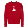 RU Crewneck Sweatshirt Douglass College