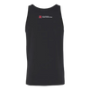 RU Spirit Premium Tank Douglass College