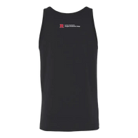RU Spirit Premium Tank Douglass College