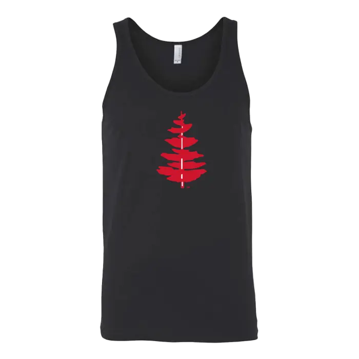 RU Spirit Premium Tank Douglass College