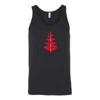 RU Spirit Premium Tank Douglass College
