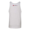 RU Spirit Premium Tank Douglass College