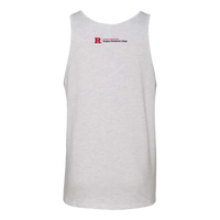RU Spirit Premium Tank Douglass College