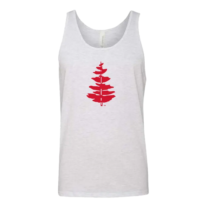 RU Spirit Premium Tank Douglass College