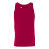 RU Spirit Premium Tank Douglass College