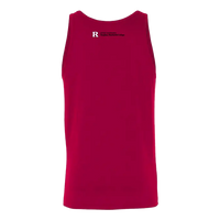 RU Spirit Premium Tank Douglass College