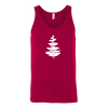 RU Spirit Premium Tank Douglass College