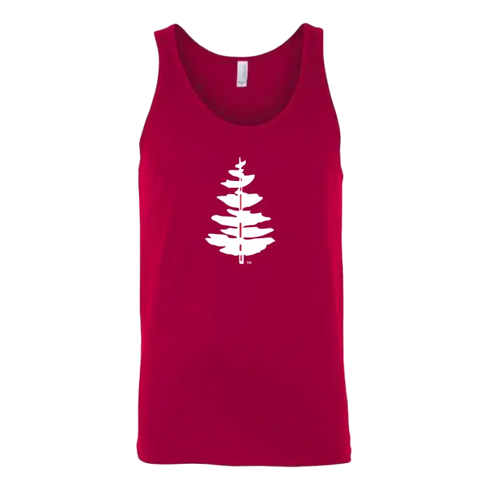 RU Spirit Premium Tank Douglass College