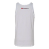 RU Spirit Premium Tank Douglass College