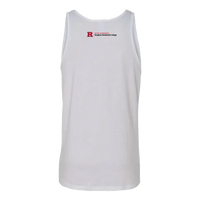 RU Spirit Premium Tank Douglass College
