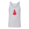 RU Spirit Premium Tank Douglass College