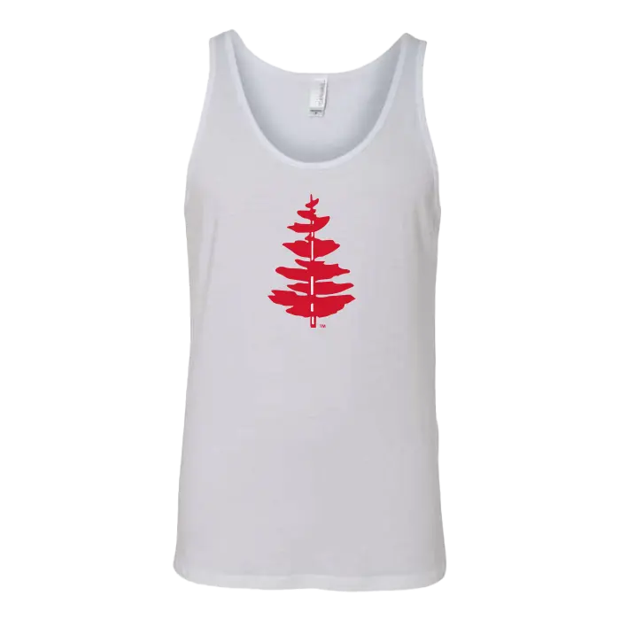 RU Spirit Premium Tank Douglass College