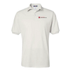 RU Premium Jersey Knit Sport Shirt Douglass College