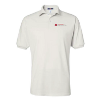RU Premium Jersey Knit Sport Shirt Douglass College