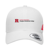 RU Twill Hat Douglass College