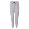 RU Premium Joggers Douglass College