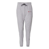 RU Premium Joggers Douglass College