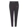 RU Premium Joggers Douglass College