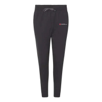 RU Premium Joggers Douglass College